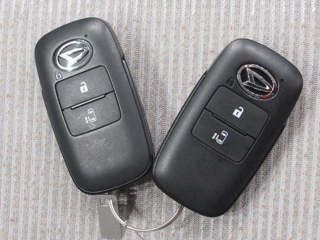 ムーヴＸパノラマモニター　１０インチナビ　ドライブレコーダー　左側パワースライドドア　ＵＳＢ入力端子　Ｂｌｕｅｔｏｏｔｈ　オートライト　キーフリー　アイドリングストップ　ティーゼットデオプラス（岡山県）の中古車