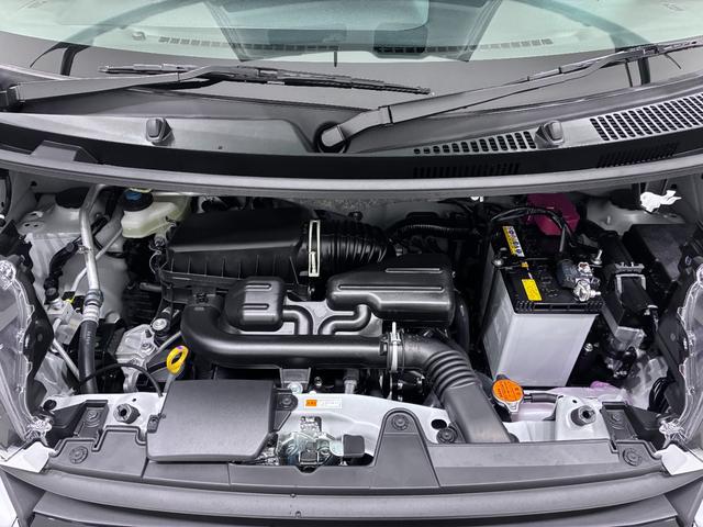 タントカスタムＸ両側パワースライドドア　シートヒーター　ＵＳＢ入力端子　オートライト　キーフリー　アイドリングストップ　衝突被害軽減システム　レーンアシスト　オートマチックハイビーム　ティーゼットデオプラス（岡山県）の中古車