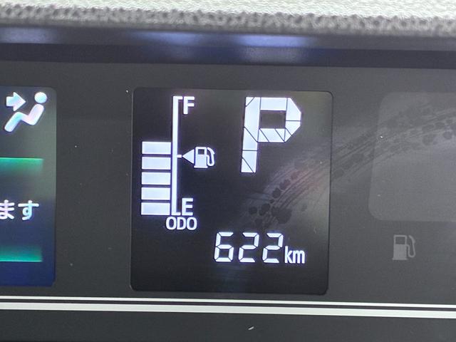 タントカスタムＸ両側パワースライドドア　シートヒーター　ＵＳＢ入力端子　オートライト　キーフリー　アイドリングストップ　衝突被害軽減システム　レーンアシスト　オートマチックハイビーム　ティーゼットデオプラス（岡山県）の中古車