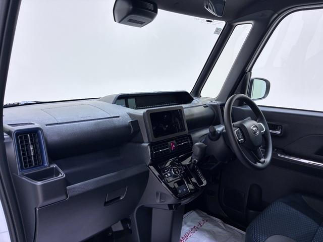 タントカスタムＸ両側パワースライドドア　シートヒーター　ＵＳＢ入力端子　オートライト　キーフリー　アイドリングストップ　衝突被害軽減システム　レーンアシスト　オートマチックハイビーム　ティーゼットデオプラス（岡山県）の中古車