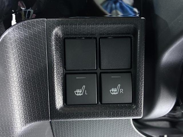 タントカスタムＸ両側パワースライドドア　シートヒーター　ＵＳＢ入力端子　オートライト　キーフリー　アイドリングストップ　衝突被害軽減システム　レーンアシスト　オートマチックハイビーム　ティーゼットデオプラス（岡山県）の中古車