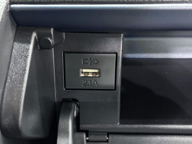 タントカスタムＸ両側パワースライドドア　シートヒーター　ＵＳＢ入力端子　オートライト　キーフリー　アイドリングストップ　衝突被害軽減システム　レーンアシスト　オートマチックハイビーム　ティーゼットデオプラス（岡山県）の中古車