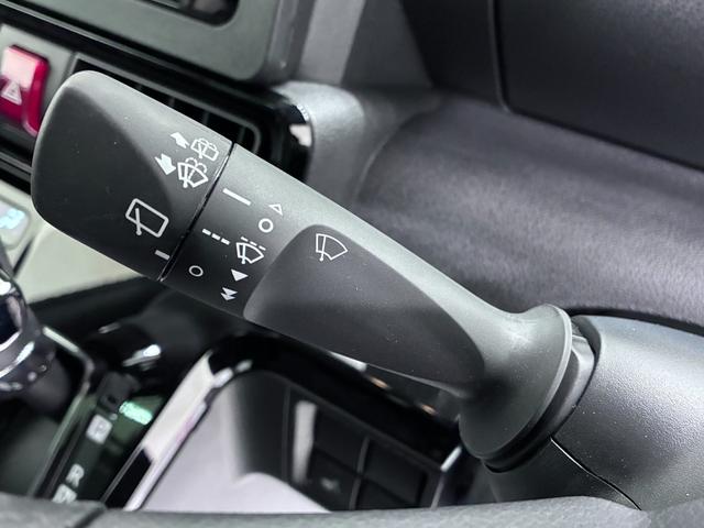 タントカスタムＸ両側パワースライドドア　シートヒーター　ＵＳＢ入力端子　オートライト　キーフリー　アイドリングストップ　衝突被害軽減システム　レーンアシスト　オートマチックハイビーム　ティーゼットデオプラス（岡山県）の中古車