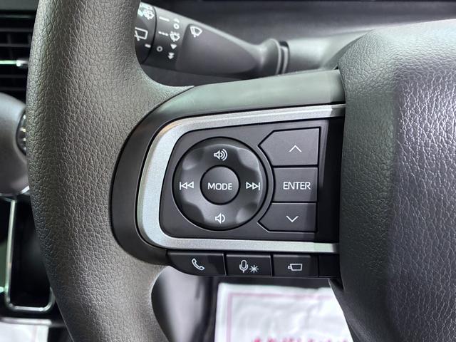 タントカスタムＸ両側パワースライドドア　シートヒーター　ＵＳＢ入力端子　オートライト　キーフリー　アイドリングストップ　衝突被害軽減システム　レーンアシスト　オートマチックハイビーム　ティーゼットデオプラス（岡山県）の中古車