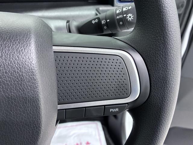 タントカスタムＸ両側パワースライドドア　シートヒーター　ＵＳＢ入力端子　オートライト　キーフリー　アイドリングストップ　衝突被害軽減システム　レーンアシスト　オートマチックハイビーム　ティーゼットデオプラス（岡山県）の中古車