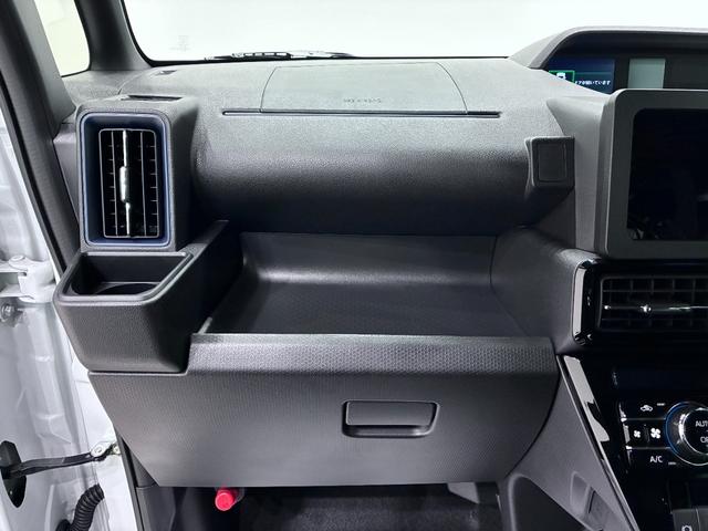 タントカスタムＸ両側パワースライドドア　シートヒーター　ＵＳＢ入力端子　オートライト　キーフリー　アイドリングストップ　衝突被害軽減システム　レーンアシスト　オートマチックハイビーム　ティーゼットデオプラス（岡山県）の中古車