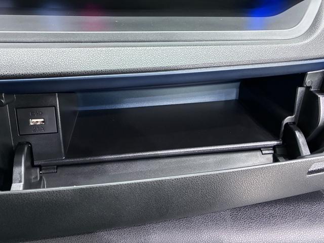 タントカスタムＸ両側パワースライドドア　シートヒーター　ＵＳＢ入力端子　オートライト　キーフリー　アイドリングストップ　衝突被害軽減システム　レーンアシスト　オートマチックハイビーム　ティーゼットデオプラス（岡山県）の中古車