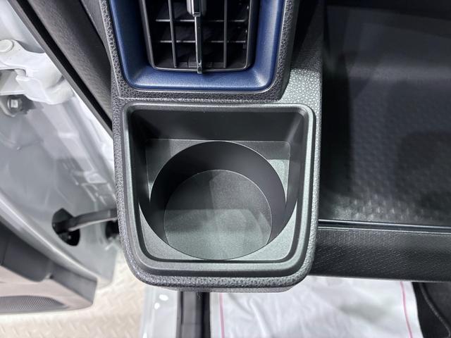 タントカスタムＸ両側パワースライドドア　シートヒーター　ＵＳＢ入力端子　オートライト　キーフリー　アイドリングストップ　衝突被害軽減システム　レーンアシスト　オートマチックハイビーム　ティーゼットデオプラス（岡山県）の中古車