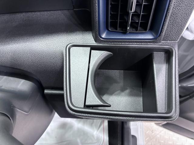 タントカスタムＸ両側パワースライドドア　シートヒーター　ＵＳＢ入力端子　オートライト　キーフリー　アイドリングストップ　衝突被害軽減システム　レーンアシスト　オートマチックハイビーム　ティーゼットデオプラス（岡山県）の中古車