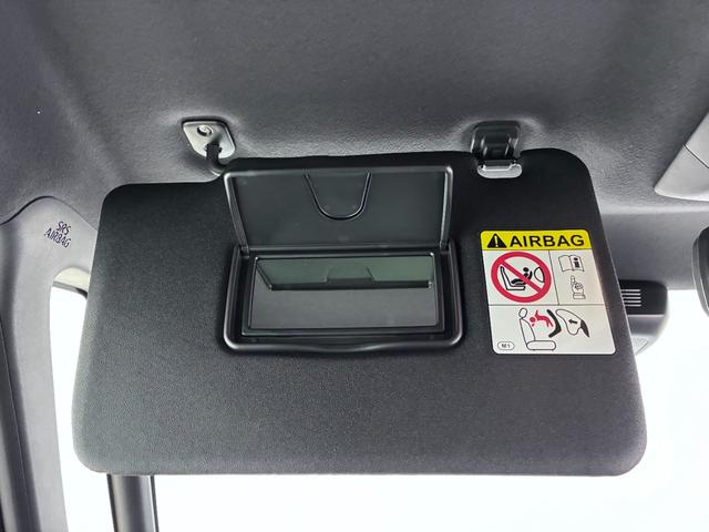 タントカスタムＸ両側パワースライドドア　シートヒーター　ＵＳＢ入力端子　オートライト　キーフリー　アイドリングストップ　衝突被害軽減システム　レーンアシスト　オートマチックハイビーム　ティーゼットデオプラス（岡山県）の中古車