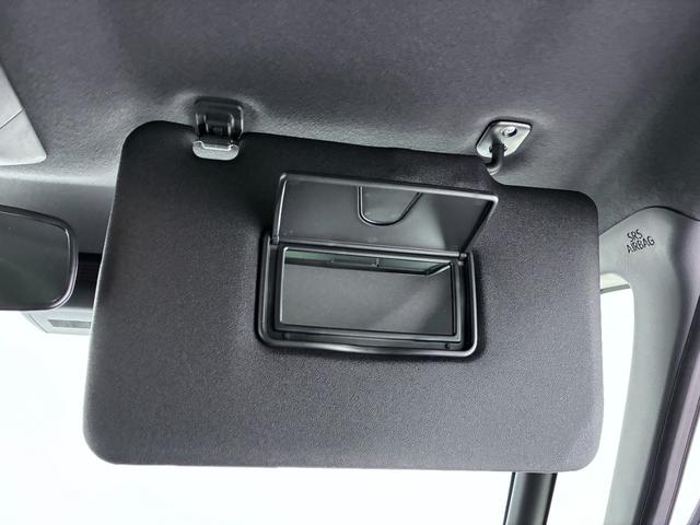 タントカスタムＸ両側パワースライドドア　シートヒーター　ＵＳＢ入力端子　オートライト　キーフリー　アイドリングストップ　衝突被害軽減システム　レーンアシスト　オートマチックハイビーム　ティーゼットデオプラス（岡山県）の中古車