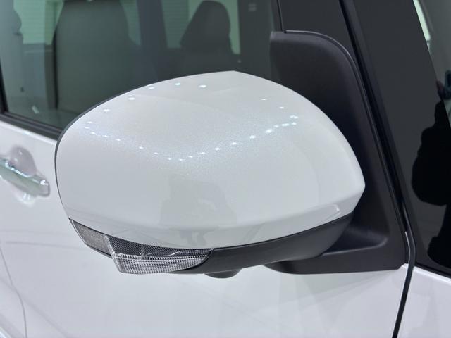 タントカスタムＸ両側パワースライドドア　シートヒーター　ＵＳＢ入力端子　オートライト　キーフリー　アイドリングストップ　衝突被害軽減システム　レーンアシスト　オートマチックハイビーム　ティーゼットデオプラス（岡山県）の中古車