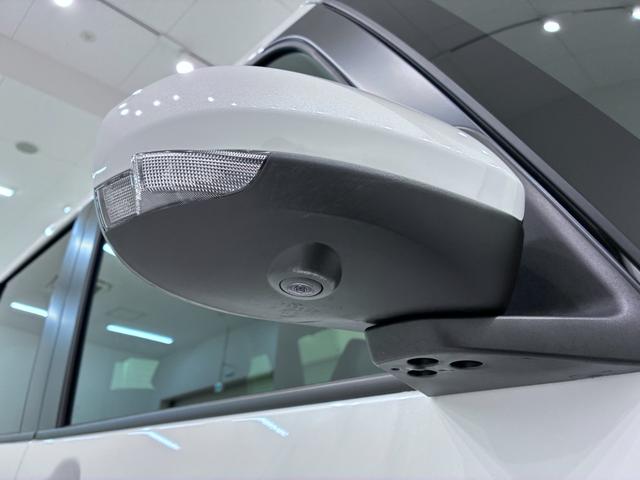 タントカスタムＸ両側パワースライドドア　シートヒーター　ＵＳＢ入力端子　オートライト　キーフリー　アイドリングストップ　衝突被害軽減システム　レーンアシスト　オートマチックハイビーム　ティーゼットデオプラス（岡山県）の中古車