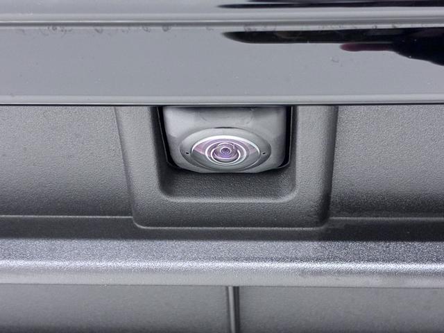 タントカスタムＸ両側パワースライドドア　シートヒーター　ＵＳＢ入力端子　オートライト　キーフリー　アイドリングストップ　衝突被害軽減システム　レーンアシスト　オートマチックハイビーム　ティーゼットデオプラス（岡山県）の中古車