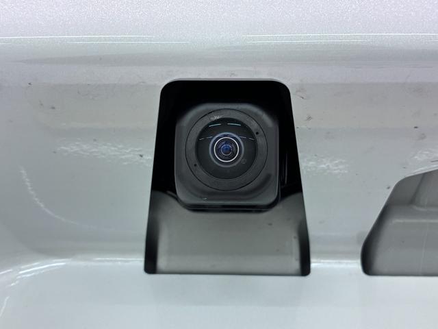 タントカスタムＸ両側パワースライドドア　シートヒーター　ＵＳＢ入力端子　オートライト　キーフリー　アイドリングストップ　衝突被害軽減システム　レーンアシスト　オートマチックハイビーム　ティーゼットデオプラス（岡山県）の中古車