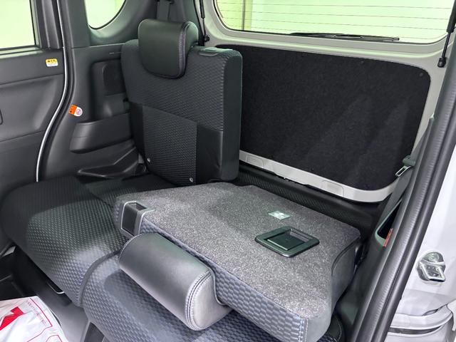 タントカスタムＸ両側パワースライドドア　シートヒーター　ＵＳＢ入力端子　オートライト　キーフリー　アイドリングストップ　衝突被害軽減システム　レーンアシスト　オートマチックハイビーム　ティーゼットデオプラス（岡山県）の中古車