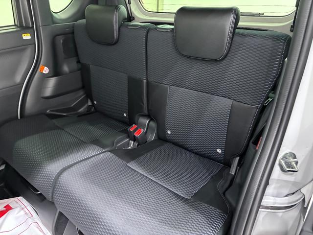 タントカスタムＸ両側パワースライドドア　シートヒーター　ＵＳＢ入力端子　オートライト　キーフリー　アイドリングストップ　衝突被害軽減システム　レーンアシスト　オートマチックハイビーム　ティーゼットデオプラス（岡山県）の中古車