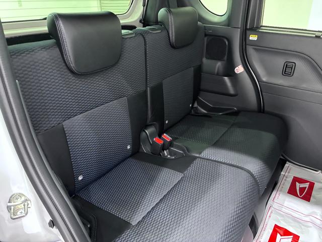 タントカスタムＸ両側パワースライドドア　シートヒーター　ＵＳＢ入力端子　オートライト　キーフリー　アイドリングストップ　衝突被害軽減システム　レーンアシスト　オートマチックハイビーム　ティーゼットデオプラス（岡山県）の中古車