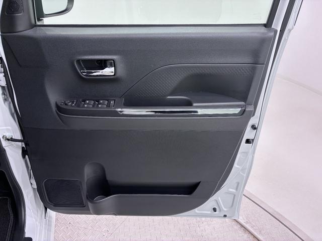 タントカスタムＸ両側パワースライドドア　シートヒーター　ＵＳＢ入力端子　オートライト　キーフリー　アイドリングストップ　衝突被害軽減システム　レーンアシスト　オートマチックハイビーム　ティーゼットデオプラス（岡山県）の中古車