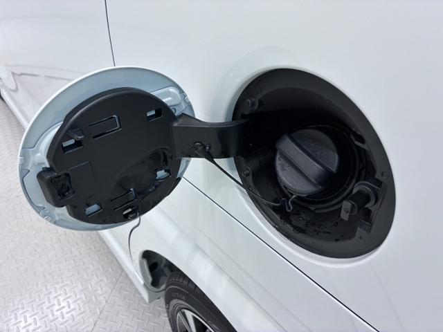 タントカスタムＸ両側パワースライドドア　シートヒーター　ＵＳＢ入力端子　オートライト　キーフリー　アイドリングストップ　衝突被害軽減システム　レーンアシスト　オートマチックハイビーム　ティーゼットデオプラス（岡山県）の中古車