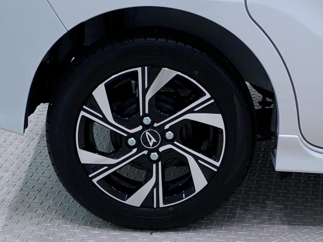 タントカスタムＸ両側パワースライドドア　シートヒーター　ＵＳＢ入力端子　オートライト　キーフリー　アイドリングストップ　衝突被害軽減システム　レーンアシスト　オートマチックハイビーム　ティーゼットデオプラス（岡山県）の中古車