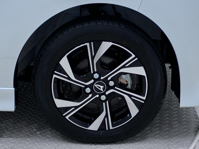 タントカスタムＸ両側パワースライドドア　シートヒーター　ＵＳＢ入力端子　オートライト　キーフリー　アイドリングストップ　衝突被害軽減システム　レーンアシスト　オートマチックハイビーム　ティーゼットデオプラス（岡山県）の中古車