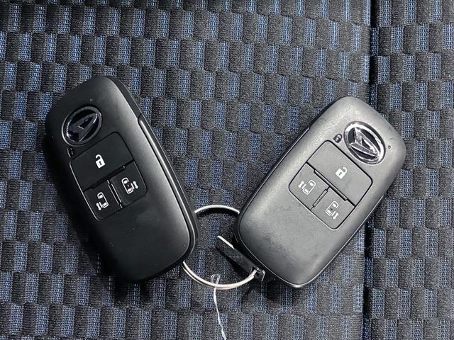 タントカスタムＸ両側パワースライドドア　シートヒーター　ＵＳＢ入力端子　オートライト　キーフリー　アイドリングストップ　衝突被害軽減システム　レーンアシスト　オートマチックハイビーム　ティーゼットデオプラス（岡山県）の中古車