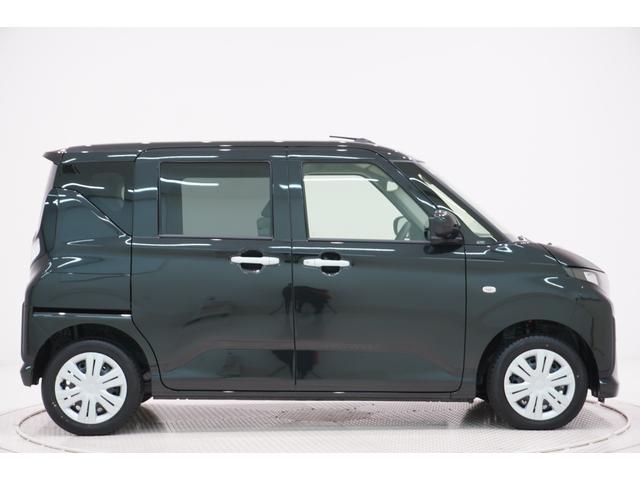 ムーヴＸパノラマモニター　１０インチナビ　ドライブレコーダー　左側パワースライドドア　ＵＳＢ入力端子　Ｂｌｕｅｔｏｏｔｈ　オートライト　キーフリー　アイドリングストップ　ティーゼットデオプラス（岡山県）の中古車