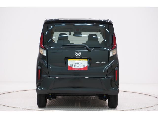 ムーヴＸパノラマモニター　１０インチナビ　ドライブレコーダー　左側パワースライドドア　ＵＳＢ入力端子　Ｂｌｕｅｔｏｏｔｈ　オートライト　キーフリー　アイドリングストップ　ティーゼットデオプラス（岡山県）の中古車