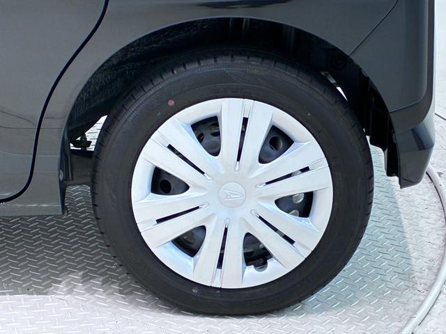 ムーヴＸパノラマモニター　１０インチナビ　ドライブレコーダー　左側パワースライドドア　ＵＳＢ入力端子　Ｂｌｕｅｔｏｏｔｈ　オートライト　キーフリー　アイドリングストップ　ティーゼットデオプラス（岡山県）の中古車