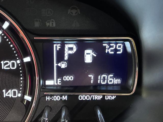 ムーヴＸパノラマモニター　１０インチナビ　ドライブレコーダー　左側パワースライドドア　ＵＳＢ入力端子　Ｂｌｕｅｔｏｏｔｈ　オートライト　キーフリー　アイドリングストップ　ティーゼットデオプラス（岡山県）の中古車