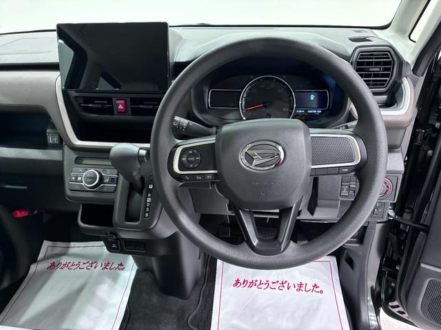 ムーヴＸパノラマモニター　１０インチナビ　ドライブレコーダー　左側パワースライドドア　ＵＳＢ入力端子　Ｂｌｕｅｔｏｏｔｈ　オートライト　キーフリー　アイドリングストップ　ティーゼットデオプラス（岡山県）の中古車