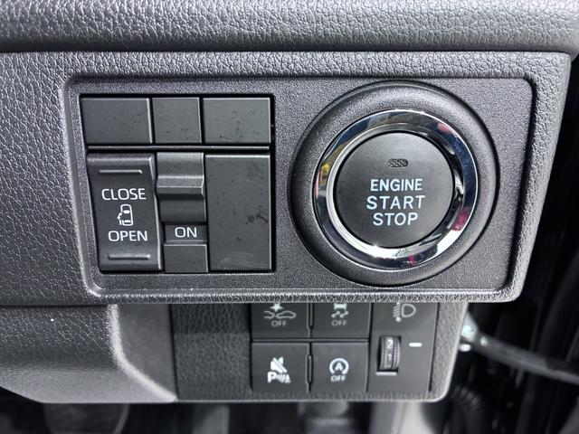 ムーヴＸパノラマモニター　１０インチナビ　ドライブレコーダー　左側パワースライドドア　ＵＳＢ入力端子　Ｂｌｕｅｔｏｏｔｈ　オートライト　キーフリー　アイドリングストップ　ティーゼットデオプラス（岡山県）の中古車