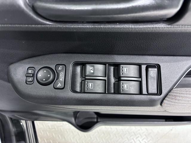 ムーヴＸパノラマモニター　１０インチナビ　ドライブレコーダー　左側パワースライドドア　ＵＳＢ入力端子　Ｂｌｕｅｔｏｏｔｈ　オートライト　キーフリー　アイドリングストップ　ティーゼットデオプラス（岡山県）の中古車