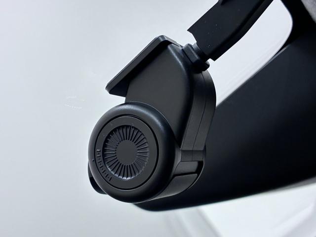 ムーヴＸパノラマモニター　１０インチナビ　ドライブレコーダー　左側パワースライドドア　ＵＳＢ入力端子　Ｂｌｕｅｔｏｏｔｈ　オートライト　キーフリー　アイドリングストップ　ティーゼットデオプラス（岡山県）の中古車