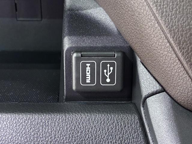 ムーヴＸパノラマモニター　１０インチナビ　ドライブレコーダー　左側パワースライドドア　ＵＳＢ入力端子　Ｂｌｕｅｔｏｏｔｈ　オートライト　キーフリー　アイドリングストップ　ティーゼットデオプラス（岡山県）の中古車