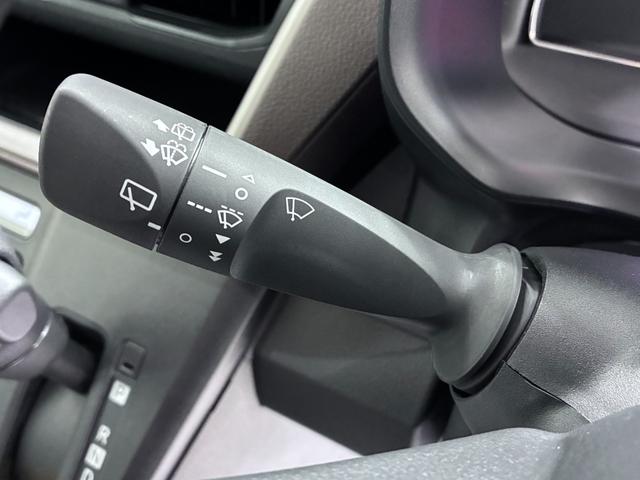 ムーヴＸパノラマモニター　１０インチナビ　ドライブレコーダー　左側パワースライドドア　ＵＳＢ入力端子　Ｂｌｕｅｔｏｏｔｈ　オートライト　キーフリー　アイドリングストップ　ティーゼットデオプラス（岡山県）の中古車