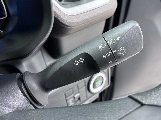 ムーヴＸパノラマモニター　１０インチナビ　ドライブレコーダー　左側パワースライドドア　ＵＳＢ入力端子　Ｂｌｕｅｔｏｏｔｈ　オートライト　キーフリー　アイドリングストップ　ティーゼットデオプラス（岡山県）の中古車