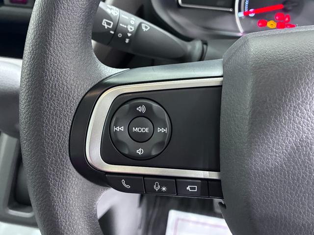 ムーヴＸパノラマモニター　１０インチナビ　ドライブレコーダー　左側パワースライドドア　ＵＳＢ入力端子　Ｂｌｕｅｔｏｏｔｈ　オートライト　キーフリー　アイドリングストップ　ティーゼットデオプラス（岡山県）の中古車