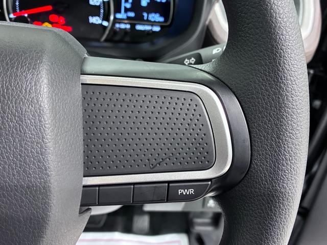 ムーヴＸパノラマモニター　１０インチナビ　ドライブレコーダー　左側パワースライドドア　ＵＳＢ入力端子　Ｂｌｕｅｔｏｏｔｈ　オートライト　キーフリー　アイドリングストップ　ティーゼットデオプラス（岡山県）の中古車