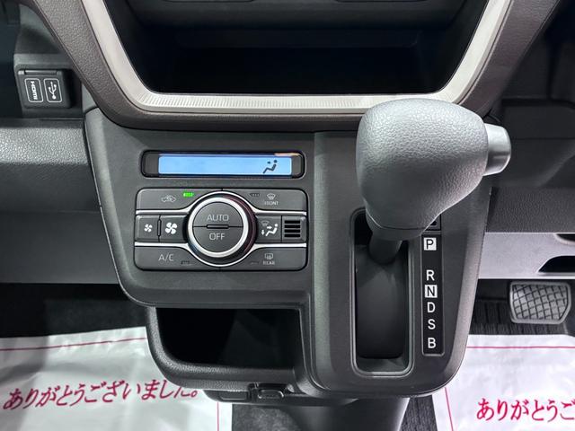 ムーヴＸパノラマモニター　１０インチナビ　ドライブレコーダー　左側パワースライドドア　ＵＳＢ入力端子　Ｂｌｕｅｔｏｏｔｈ　オートライト　キーフリー　アイドリングストップ　ティーゼットデオプラス（岡山県）の中古車