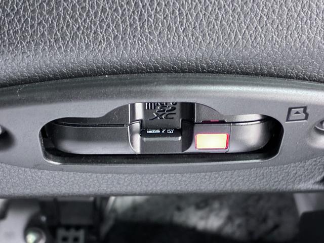 ムーヴＸパノラマモニター　１０インチナビ　ドライブレコーダー　左側パワースライドドア　ＵＳＢ入力端子　Ｂｌｕｅｔｏｏｔｈ　オートライト　キーフリー　アイドリングストップ　ティーゼットデオプラス（岡山県）の中古車