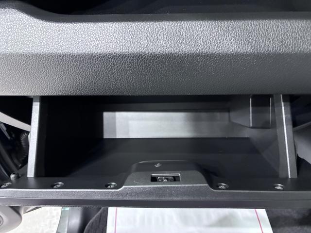 ムーヴＸパノラマモニター　１０インチナビ　ドライブレコーダー　左側パワースライドドア　ＵＳＢ入力端子　Ｂｌｕｅｔｏｏｔｈ　オートライト　キーフリー　アイドリングストップ　ティーゼットデオプラス（岡山県）の中古車