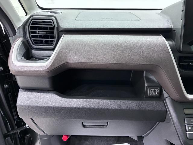 ムーヴＸパノラマモニター　１０インチナビ　ドライブレコーダー　左側パワースライドドア　ＵＳＢ入力端子　Ｂｌｕｅｔｏｏｔｈ　オートライト　キーフリー　アイドリングストップ　ティーゼットデオプラス（岡山県）の中古車