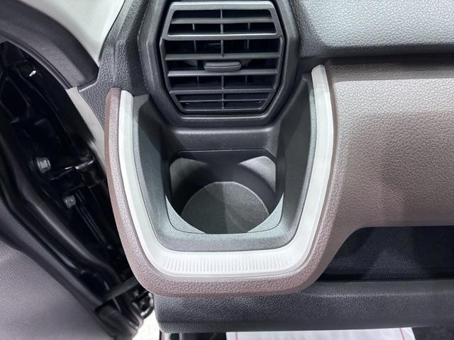 ムーヴＸパノラマモニター　１０インチナビ　ドライブレコーダー　左側パワースライドドア　ＵＳＢ入力端子　Ｂｌｕｅｔｏｏｔｈ　オートライト　キーフリー　アイドリングストップ　ティーゼットデオプラス（岡山県）の中古車