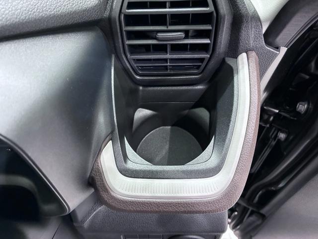 ムーヴＸパノラマモニター　１０インチナビ　ドライブレコーダー　左側パワースライドドア　ＵＳＢ入力端子　Ｂｌｕｅｔｏｏｔｈ　オートライト　キーフリー　アイドリングストップ　ティーゼットデオプラス（岡山県）の中古車