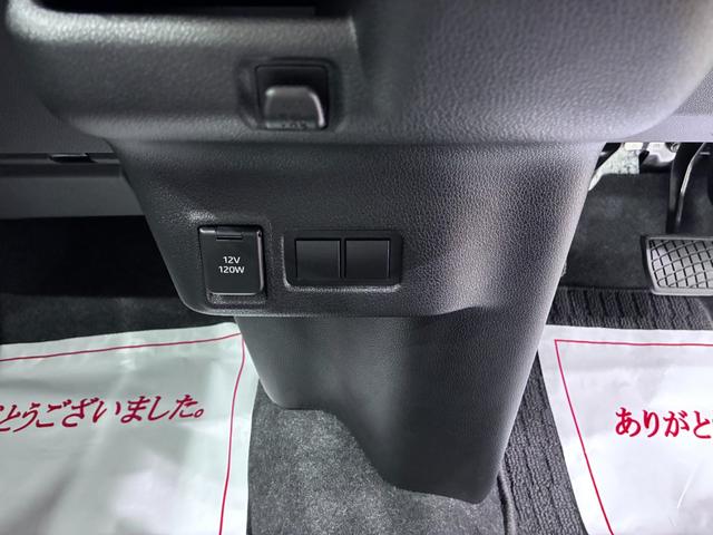 ムーヴＸパノラマモニター　１０インチナビ　ドライブレコーダー　左側パワースライドドア　ＵＳＢ入力端子　Ｂｌｕｅｔｏｏｔｈ　オートライト　キーフリー　アイドリングストップ　ティーゼットデオプラス（岡山県）の中古車