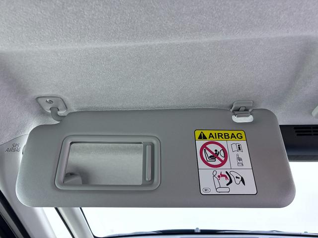 ムーヴＸパノラマモニター　１０インチナビ　ドライブレコーダー　左側パワースライドドア　ＵＳＢ入力端子　Ｂｌｕｅｔｏｏｔｈ　オートライト　キーフリー　アイドリングストップ　ティーゼットデオプラス（岡山県）の中古車