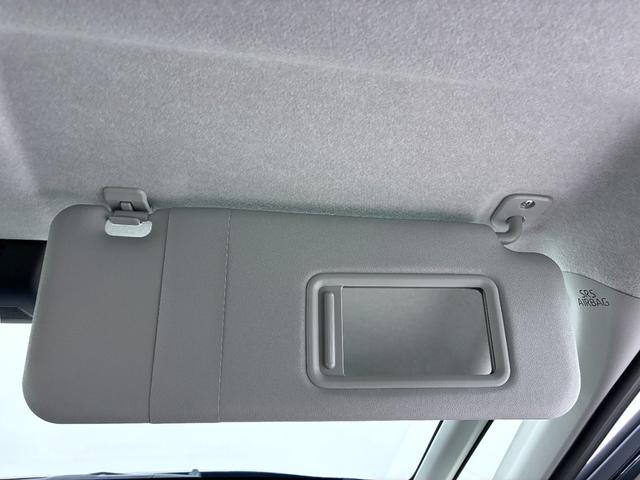 ムーヴＸパノラマモニター　１０インチナビ　ドライブレコーダー　左側パワースライドドア　ＵＳＢ入力端子　Ｂｌｕｅｔｏｏｔｈ　オートライト　キーフリー　アイドリングストップ　ティーゼットデオプラス（岡山県）の中古車