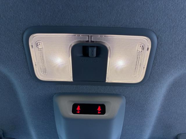 ムーヴＸパノラマモニター　１０インチナビ　ドライブレコーダー　左側パワースライドドア　ＵＳＢ入力端子　Ｂｌｕｅｔｏｏｔｈ　オートライト　キーフリー　アイドリングストップ　ティーゼットデオプラス（岡山県）の中古車